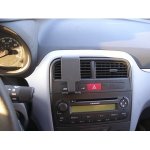 Brodit ProClip montážní konzole pro Fiat Punto Grande 06-13, na střed vlevo 853745 – Zboží Živě