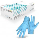 Unicare nitril 100 ks – Zbozi.Blesk.cz