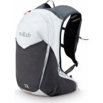 Rab Nitron 18L dark pewter anthracite Medium – Sleviste.cz