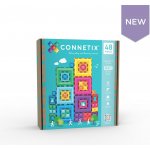 Connetix Portal Pack 48 ks – Zboží Živě