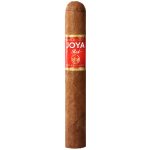 Joya de Nicaragua Red Robusto – Hledejceny.cz