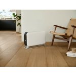 Mill Convection CO1500MAXWIFI3 – Hledejceny.cz
