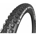 Michelin Wild Enduro rear Gum-X3D 27.5 x 2.40 kevlar – Zboží Dáma