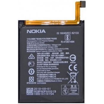 Nokia HE354