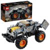 Lego LEGO® Technic 42119 Monster Jam Max-D