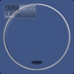 Evans BD20G2 – Sleviste.cz