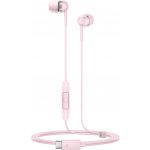 Sennheiser CX 80U – Hledejceny.cz