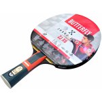 Butterfly Zhang Jike ZJX6 – Hledejceny.cz