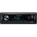 Nakamichi NQE721B