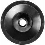 Graphite 58G860 – Zboží Dáma