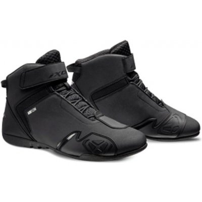 Ixon Gambler | Zboží Auto