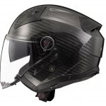 LS2 OF603 Infinity II Carbon – Zbozi.Blesk.cz