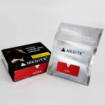 MEDITE Sigma 50 g – HobbyKompas.cz