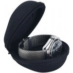 Ricardo Andria – Zboží Dáma