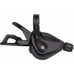 Shimano SLX SL-M7100-R – Zboží Dáma