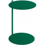 Noo.ma Ande 40 cm zelená – Sleviste.cz