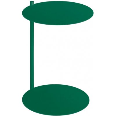 Noo.ma Ande 40 cm zelená – Sleviste.cz