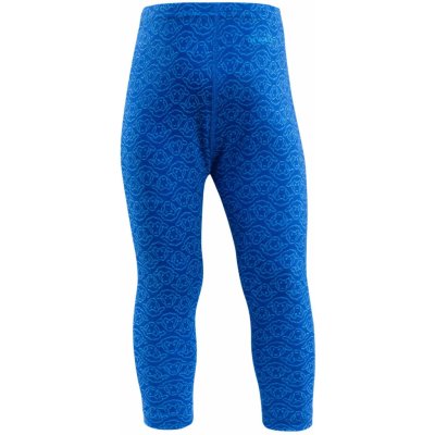 Devold Active Baby Long Johns