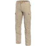 Kalhoty Pentagon BDU 2.0 Tropic – Hledejceny.cz
