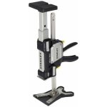 STANLEY FMHT83558-1 zvedák – Zboží Mobilmania