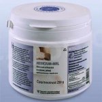 MRL Hericor MRL BIO mycélium biomasa 250 tablet – Hledejceny.cz