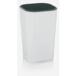 Pohár NURIA, plast, nerez 18/10 KELA KL-22591 – Hledejceny.cz