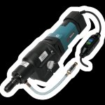 Makita DBM230 – Zboží Dáma