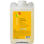 Sonett prostředek na nádobí Měsíček 5 l – Sleviste.cz