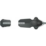 Fischer XPLORE BC OFFTRACK SPRINGPIN 2024/25 – Zboží Dáma