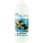 ProfiPool Zazimovač 1l – Zboží Dáma