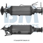 BM CATALYSTS BM11043H – Hledejceny.cz