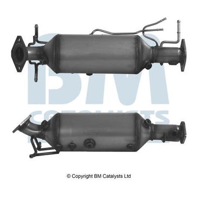 BM CATALYSTS BM11043H – Hledejceny.cz