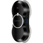 Liectroux HCR-10 – Zboží Dáma