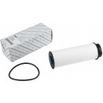 Palivový filtr Iveco Daily od 2016 2,3/3,0 Euro6 5802925674 | Zboží Auto