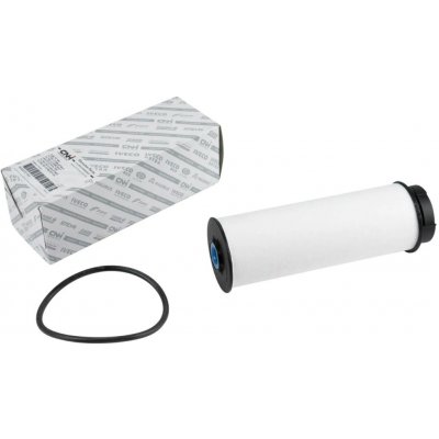 Palivový filtr Iveco Daily od 2016 2,3/3,0 Euro6 5802925674 | Zboží Auto