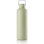 Equa Timeless 1000 ml – Zbozi.Blesk.cz