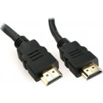 Gembird CC-HDMI4-6 – Hledejceny.cz