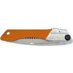 Silky Gomboy Curve 210-8 – HobbyKompas.cz