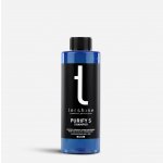 Tershine Purify S Shampoo 500 ml – Zboží Mobilmania