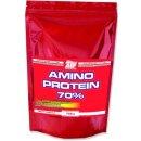 ATP Nutrition Amino Protein 70% 750 g