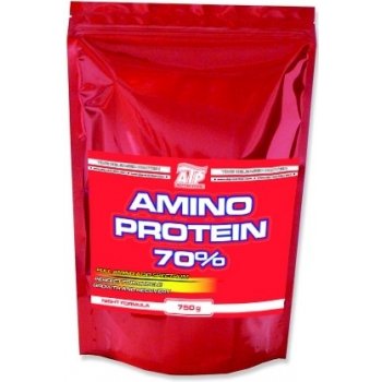 ATP Nutrition Amino Protein 70% 750 g