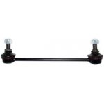 Tyč nebo vzpěra stabilizátoru DELPHI TC688 – Zbozi.Blesk.cz