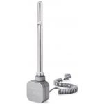 P.M.H. S HT2400MS – Sleviste.cz