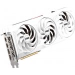 Sapphire Radeon RX 7900 XT PURE 20GB GDDR6 11323-09-20G – Zboží Živě