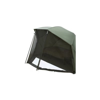 Trakker Moskytiérová stěna pro Brolly MC 60 – Hledejceny.cz