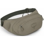 OSPREY DAYLITE WAIST PACK – Zbozi.Blesk.cz