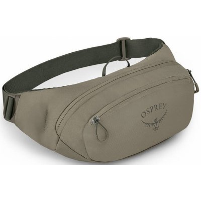 OSPREY DAYLITE WAIST PACK – Zbozi.Blesk.cz