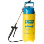 Gloria Prima 42 E – HobbyKompas.cz