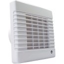 Ventilátor Dalap 100 LVZ