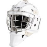Bauer 960 sr – Zboží Dáma
